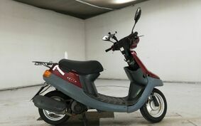 YAMAHA JOG APRIO SA11J