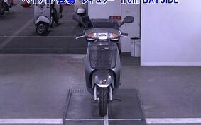 HONDA LEAD 100 JF06