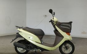 HONDA DIO CESTA AF62