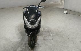 HONDA PCX 150 KF18