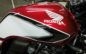 HONDA CB400SF GEN 4 A 2022 NC42