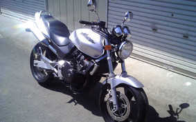 HONDA HORNET 250 MC31