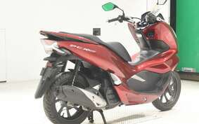 HONDA PCX 150 KF30