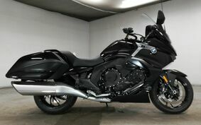 BMW K1600B 2017 0F51