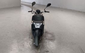 HONDA DUNK AF78