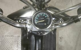 HONDA JOKER 50 AF42