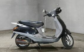 HONDA LEAD 100 JF06