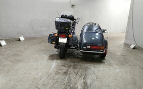 BMW K1100LT SIDECAR 1996 K1100LT