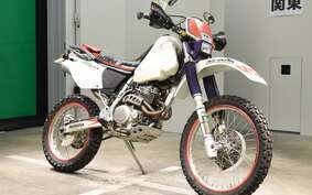 HONDA XR250R ME08