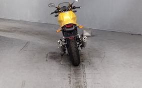 DUCATI  DUCATI  MONSTAR 800 M406AA