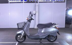 HONDA リード50-2 AF48