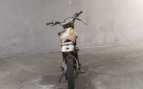 YAMAHA XT200 23J