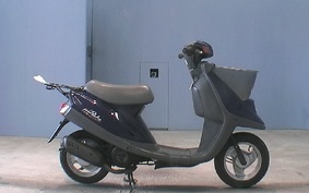 YAMAHA JOG POCHE 1997 3KJ