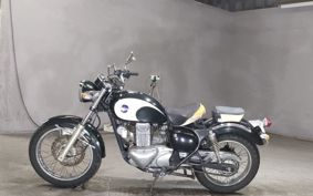 KAWASAKI ESTRELLA250 RS BJ250A