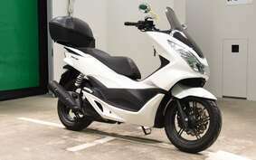 HONDA PCX125 JF56