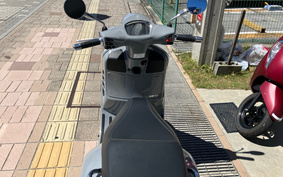 VESPA GTSスーパーテック300 2020