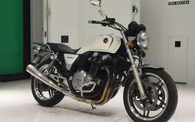 HONDA CB1100 ABS 2012 SC65