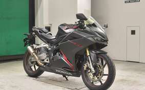 HONDA CBR250RR A MC51