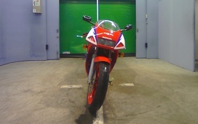 HONDA NSR250R SE MC28