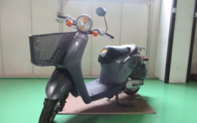 HONDA TODAY AF61