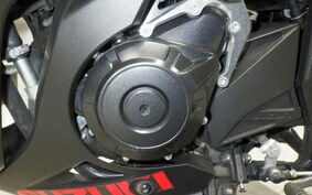 SUZUKI GSX250R DN11A