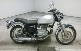 KAWASAKI ESTRELLA RS Type 1997 BJ250A