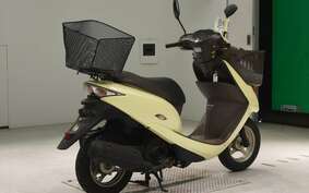 HONDA DIO CESTA GEN 2 AF62