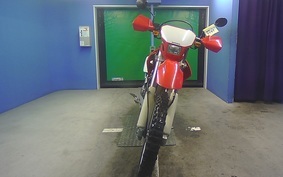 HONDA XR250 GEN 2 MD30