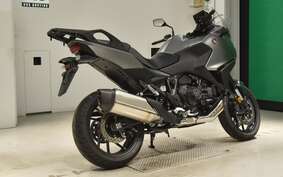 HONDA NT1100 2023 SC84