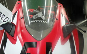 HONDA CBR250RR MC51