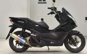 HONDA PCX125 JF56