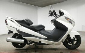 SUZUKI SKYWAVE 250 (Burgman 250) S CJ43A