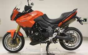 TRIUMPH TIGER 1050 2011 G7465S