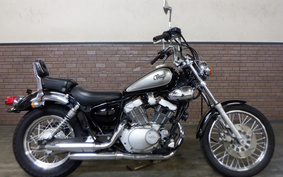 YAMAHA XV250S VIRAGO 3DM