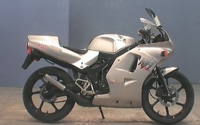 HONDA NS-1 GEN 2 AC12