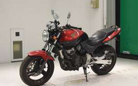 HONDA HORNET 250 MC31