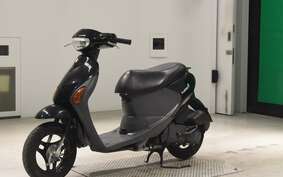 SUZUKI LET's 4 CA41A