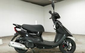 YAMAHA JOG ZR Evolution 2 SA39J