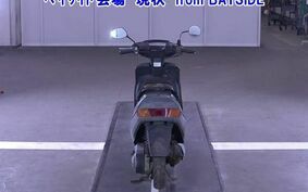 YAMAHA ｱｸｼｽ 90 3VR