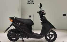 SUZUKI ADDRESS V50 CA4BA