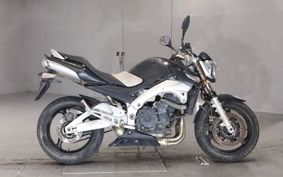 SUZUKI GSR400 GK7DA