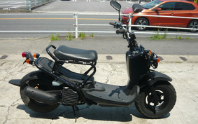 HONDA ZOOMER AF58