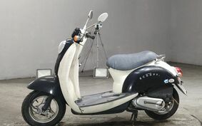 HONDA CREA SCOOPY AF55