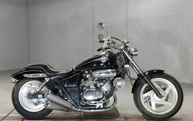 HONDA MAGNA 250 MC29