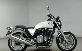 HONDA CB1100 2010 SC65