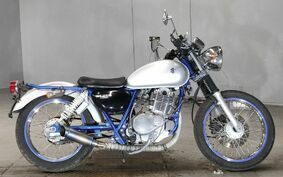 SUZUKI ST250E NJ4AA