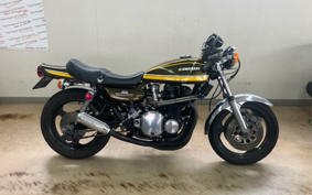KAWASAKI Z900 1990 Z1F