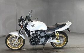 HONDA CB400SF VTEC 2002 NC39