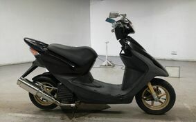 HONDA DIO Z4 AF63