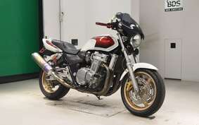 HONDA CB1300SF SUPER FOUR 2000 SC40